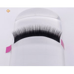 Star Color Baby Extension Eyelash #IEA-011 